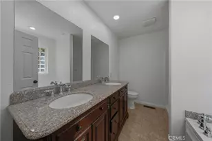 5704 Huron, Clearlake, CA 95422 - Photo 31