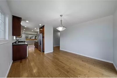 5704 Huron, Clearlake, CA 95422 - Photo 17