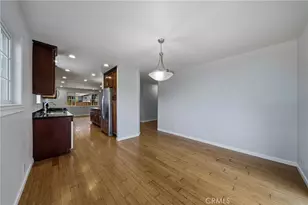 5704 Huron, Clearlake, CA 95422 - Photo 17