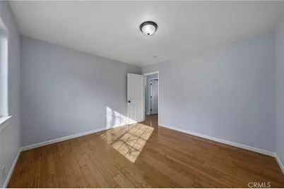 5704 Huron, Clearlake, CA 95422 - Photo 25