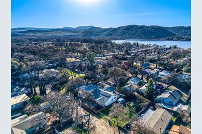 5704 Huron, Clearlake, CA 95422 - Photo 51