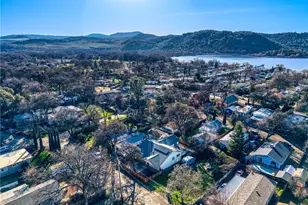 5704 Huron, Clearlake, CA 95422 - Photo 51