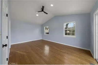 5704 Huron, Clearlake, CA 95422 - Photo 29