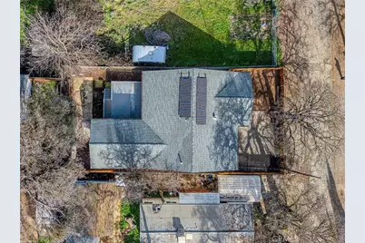 5704 Huron, Clearlake, CA 95422 - Photo 53