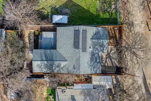 5704 Huron, Clearlake, CA 95422 - Photo 53