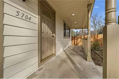 5704 Huron, Clearlake, CA 95422 - Photo 9