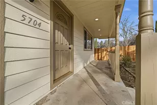 5704 Huron, Clearlake, CA 95422 - Photo 9