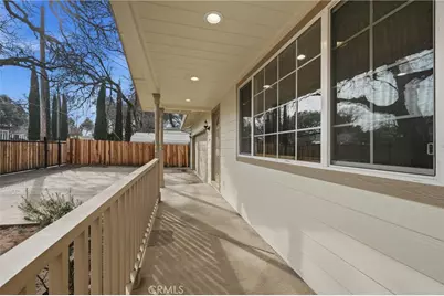 5704 Huron, Clearlake, CA 95422 - Photo 7