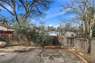 5704 Huron, Clearlake, CA 95422 - Photo 47