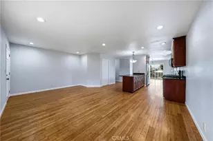 5704 Huron, Clearlake, CA 95422 - Photo 11