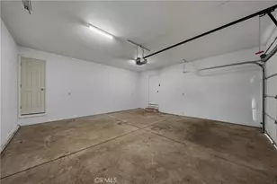 5704 Huron, Clearlake, CA 95422 - Photo 35