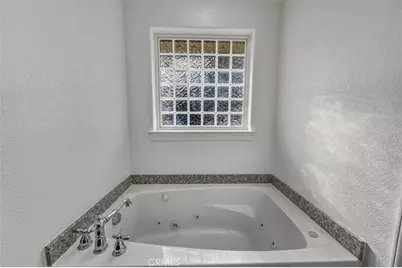 5704 Huron, Clearlake, CA 95422 - Photo 33