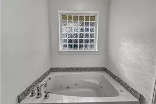 5704 Huron, Clearlake, CA 95422 - Photo 33