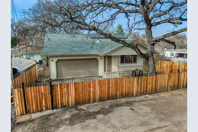 5704 Huron, Clearlake, CA 95422 - Photo 5