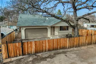 5704 Huron, Clearlake, CA 95422 - Photo 5