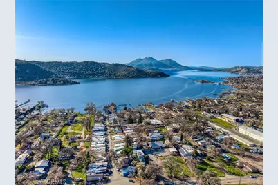 5704 Huron, Clearlake, CA 95422 - Photo 49