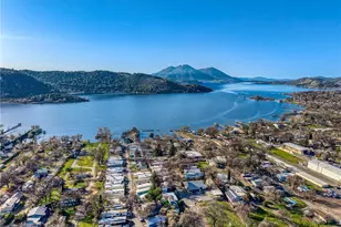 5704 Huron, Clearlake, CA 95422 - Photo 49