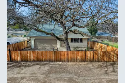 5704 Huron, Clearlake, CA 95422 - Photo 3