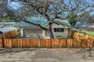 5704 Huron, Clearlake, CA 95422 - Photo 3