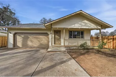 5704 Huron, Clearlake, CA 95422 - Photo 1