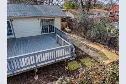 5704 Huron, Clearlake, CA 95422 - Photo 45