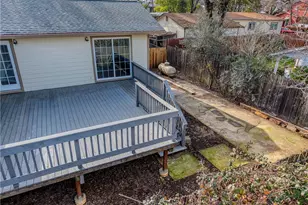 5704 Huron, Clearlake, CA 95422 - Photo 45