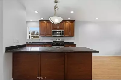 5704 Huron, Clearlake, CA 95422 - Photo 15