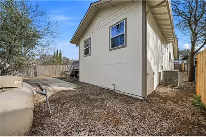 5704 Huron, Clearlake, CA 95422 - Photo 43
