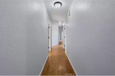 5704 Huron, Clearlake, CA 95422 - Photo 23