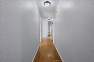 5704 Huron, Clearlake, CA 95422 - Photo 23