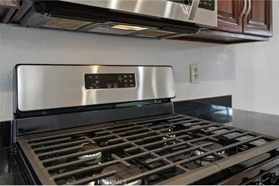 5704 Huron, Clearlake, CA 95422 - Photo 19