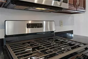 5704 Huron, Clearlake, CA 95422 - Photo 19