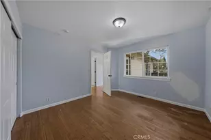 5704 Huron, Clearlake, CA 95422 - Photo 27