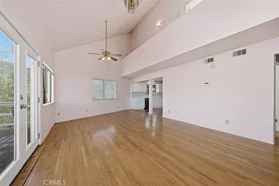 6963 Panoramic, Lucerne, CA 95458 - Photo 7