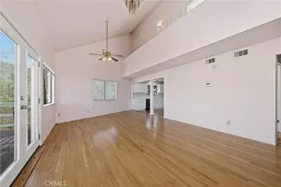 6963 Panoramic, Lucerne, CA 95458 - Photo 7