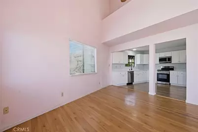 6963 Panoramic, Lucerne, CA 95458 - Photo 9