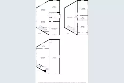 6963 Panoramic, Lucerne, CA 95458 - Photo 5