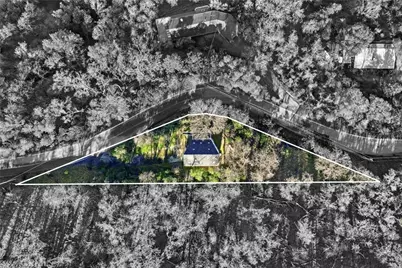 6963 Panoramic, Lucerne, CA 95458 - Photo 47