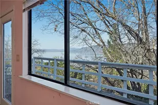 6963 Panoramic, Lucerne, CA 95458 - Photo 15