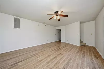 6963 Panoramic, Lucerne, CA 95458 - Photo 27