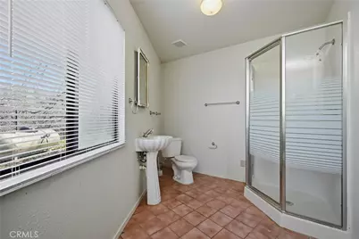 6963 Panoramic, Lucerne, CA 95458 - Photo 25