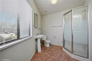 6963 Panoramic, Lucerne, CA 95458 - Photo 25