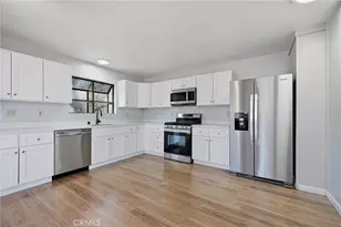 6963 Panoramic, Lucerne, CA 95458 - Photo 13