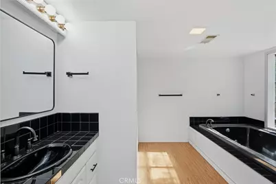 6963 Panoramic, Lucerne, CA 95458 - Photo 19