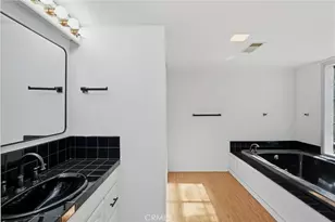 6963 Panoramic, Lucerne, CA 95458 - Photo 19