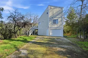 6963 Panoramic, Lucerne, CA 95458 - Photo 3