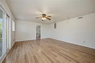 6963 Panoramic, Lucerne, CA 95458 - Photo 23
