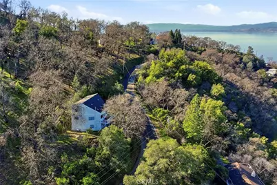 6963 Panoramic, Lucerne, CA 95458 - Photo 43