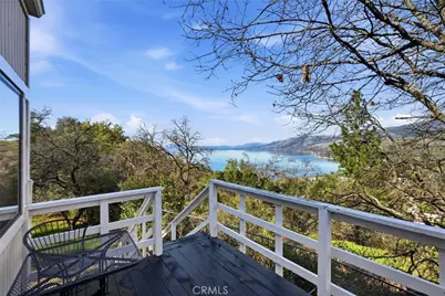 6963 Panoramic, Lucerne, CA 95458 - Photo 37