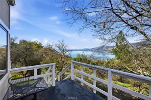 6963 Panoramic, Lucerne, CA 95458 - Photo 37